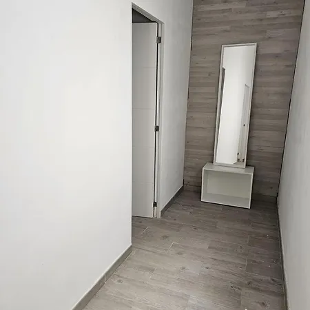 Captain Pepito Las Palmas / Gran Canaria