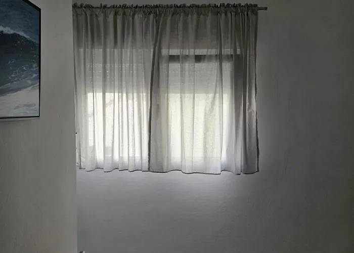 Captain Pepito Apartamento Las Palmas de Gran Canaria