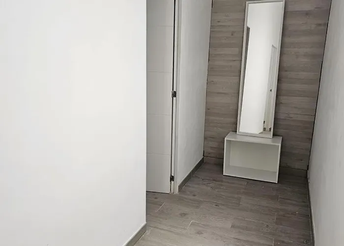 Captain Pepito Las Palmas de Gran Canaria